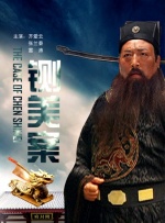 特片我不卡