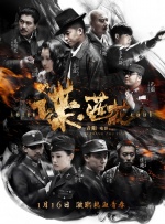 免费看片k200.tv